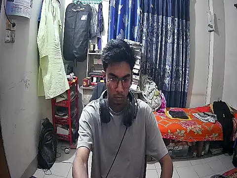 Snapshot of alfarabisami chatting on 03.20.26 alfarabisami online show from 03.20.26