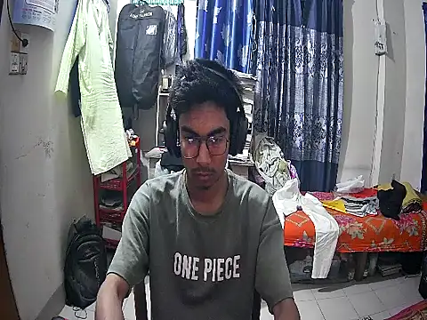 Snapshot of alfarabisami chatting on 03.24.26 alfarabisami online show from 03.24.26