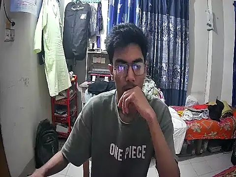 Snapshot of alfarabisami chatting on 03.25.26 alfarabisami online show from 03.25.26