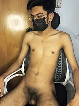 alfarabisami online show from 07.18.26
