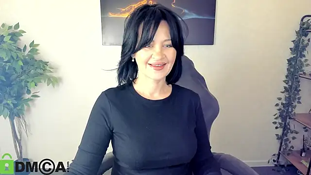 Snapshot of Sara_Devills chatting on 05.30.26 Sara Devills online show from 05.30.26