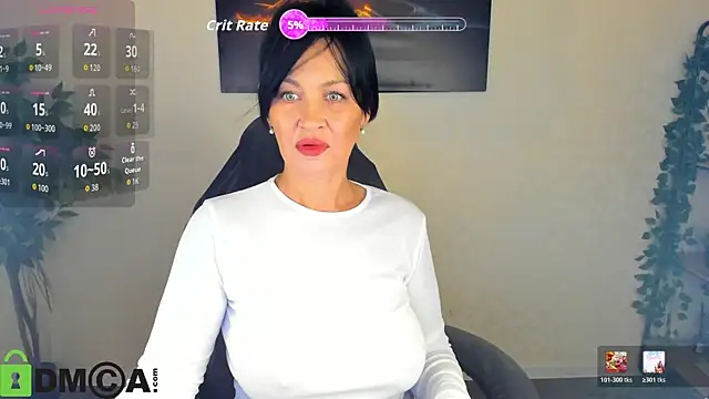 Snapshot of Sara_Devills chatting on 06.13.26 Sara Devills online show from 06.13.26