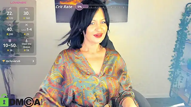 Snapshot of Sara_Devills chatting on 06.14.26 Sara Devills online show from 06.14.26
