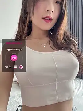 Snapshot of meimei_x chatting on 07.19.26 meimei x online show from 07.19.26