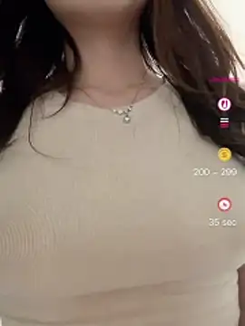 Snapshot of meimei_x chatting on 07.21.26 meimei x online show from 07.21.26
