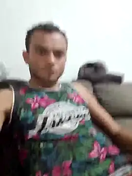 Morenodotado0 online show from 11.08.25