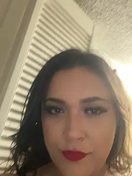 Snapshot of playxrated chatting on 01.18.26 playxrated online show from 01.18.26