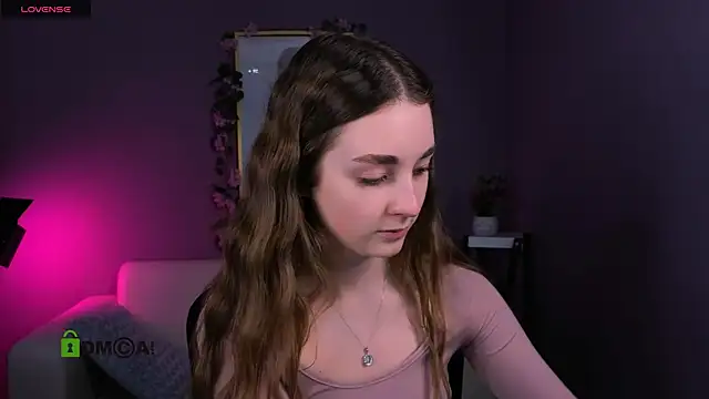 alisabliss online show from 12.17.25