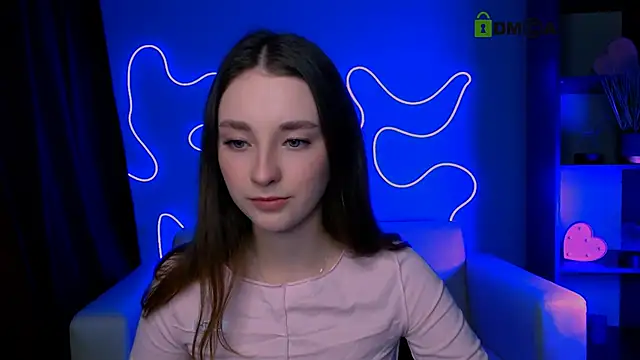 alisabliss online show from 03.17.26