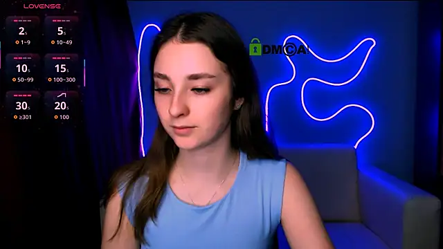 alisabliss online show from 05.01.26