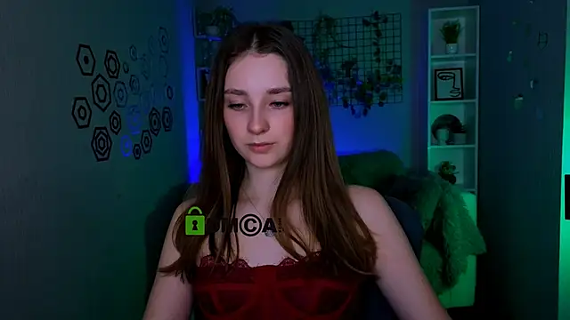alisabliss online show from 05.06.26