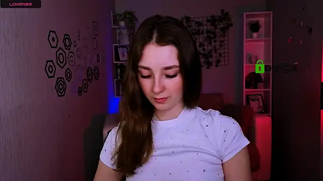 alisabliss online show from 05.14.26