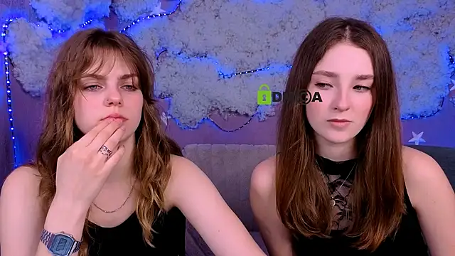 alisabliss online show from 05.18.26