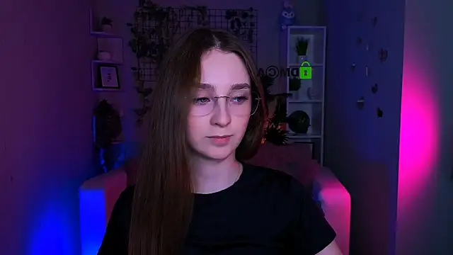 alisabliss online show from 06.18.26