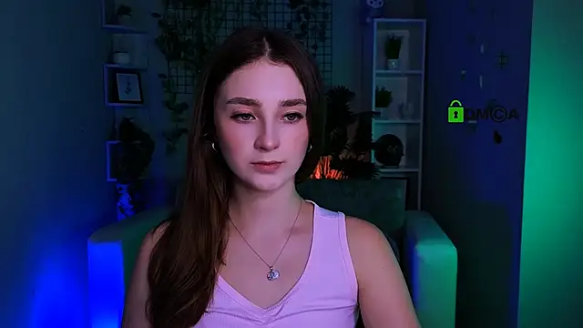 alisabliss online show from 06.19.26