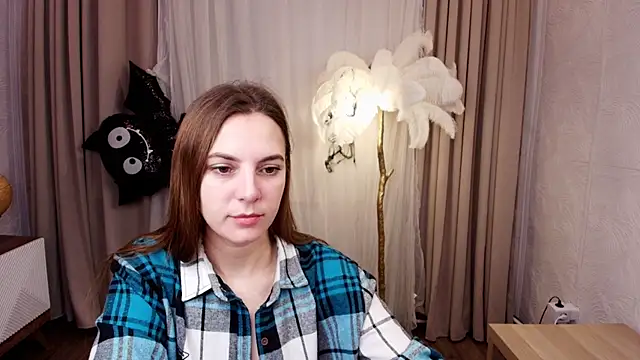 ChillClinician online show from 10.30.25