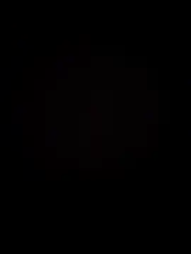 indporn star online show from 10.27.25