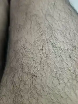 indporn star online show from 10.28.25