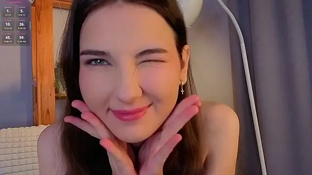 KateCahee online show from 01.13.26