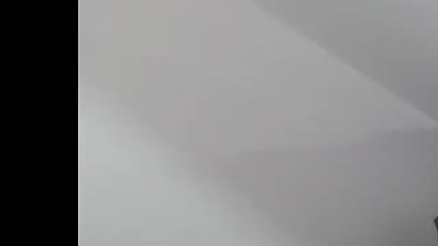 Debora Cienfuegos25 online show from 03.18.26