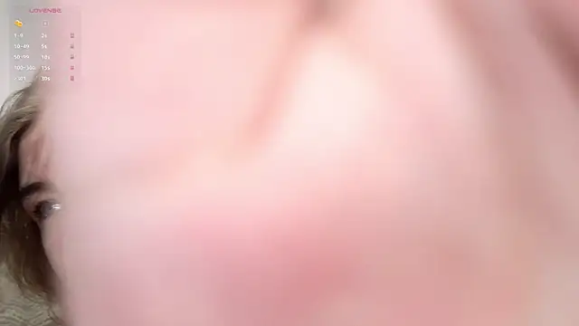 MelodyBaur online show from 07.01.26