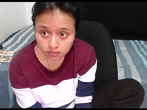 Negritatata online show from 02.09.26