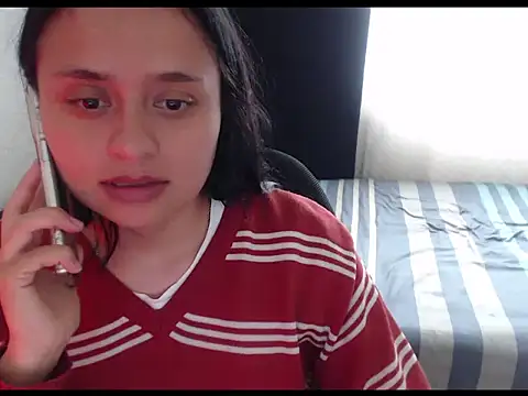 Negritatata online show from 03.09.26