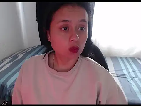 Negritatata online show from 03.14.26