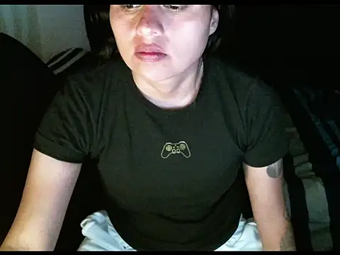 Negritatata online show from 04.21.26
