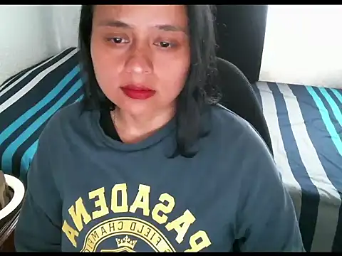 Negritatata online show from 05.07.26