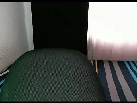 Negritatata online show from 06.06.26