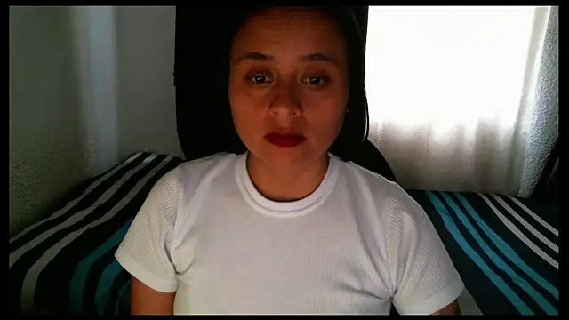 Negritatata online show from 06.09.26