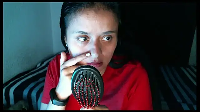 Negritatata online show from 06.11.26