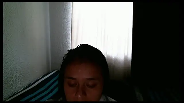 Negritatata online show from 06.27.26