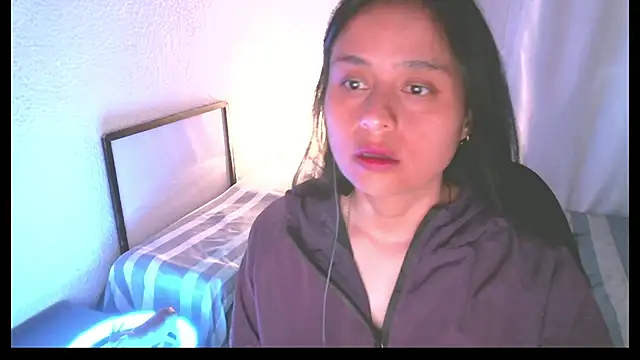 Negritatata online show from 07.30.26