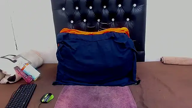 MatureMilfxxx online show from 02.06.26