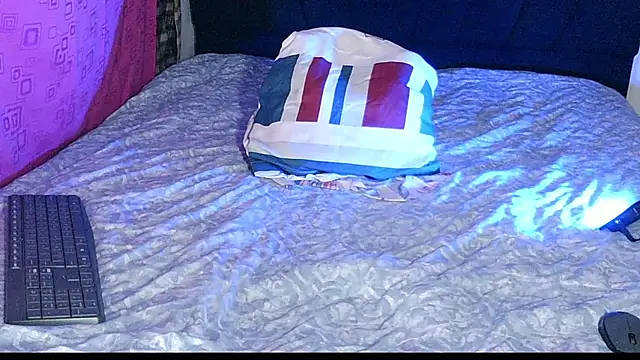 ReferredArtwork online show from 11.06.25