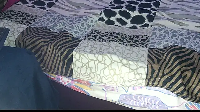 ReferredArtwork online show from 11.13.25