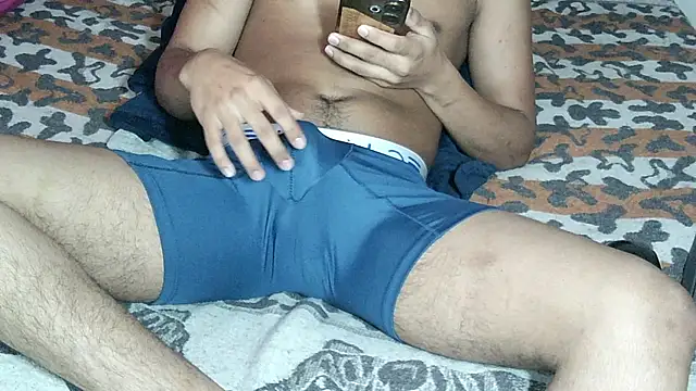 ReferredArtwork online show from 04.07.26