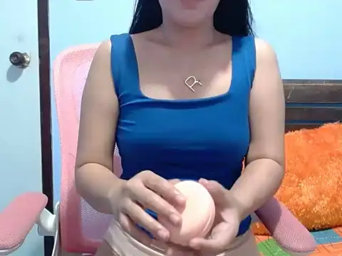 Snapshot of Skinny_Jean18xxx chatting on 03.18.26 Skinny Jean18xxx online show from 03.18.26