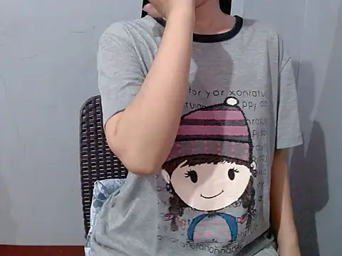 Snapshot of Skinny_Jean18xxx chatting on 05.14.26 Skinny Jean18xxx online show from 05.14.26