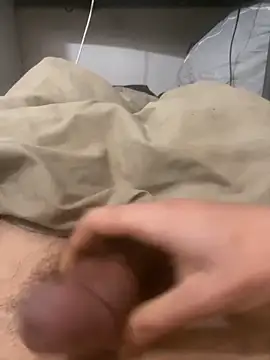 f7al00 online show from 11.08.25