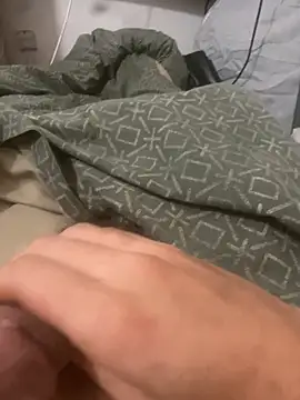 f7al00 online show from 11.11.25