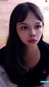 Maomilove1 online show from 06.18.26