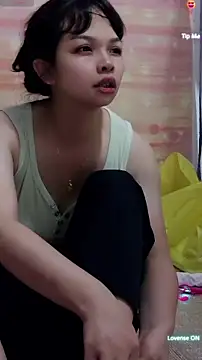 Maomilove1 online show from 06.21.26