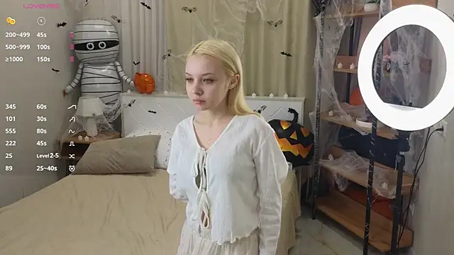 IraYounce online show from 11.04.25