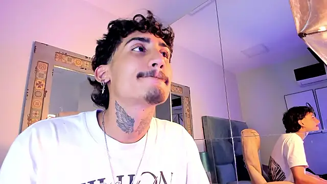 Mr Strike online show from 02.03.26