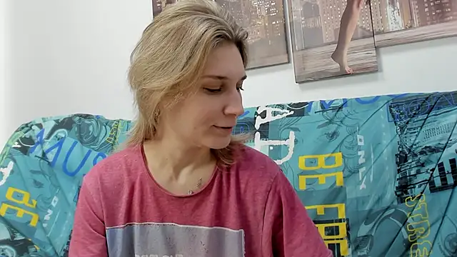 Snapshot of Tenderly_Sophie chatting on 02.06.26 Tenderly Sophie online show from 02.06.26