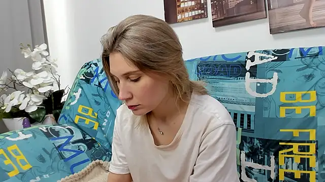 Snapshot of Tenderly_Sophie chatting on 03.02.26 Tenderly Sophie online show from 03.02.26