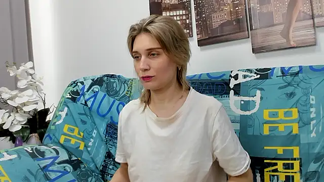 Snapshot of Tenderly_Sophie chatting on 03.03.26 Tenderly Sophie online show from 03.03.26